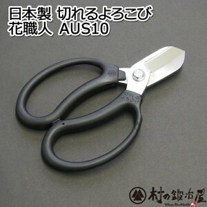 yԐElAUS10-nakaz 170mm@ꂽEl̋Z ؂낱сylR|XzzyEł撣đIzԉ݂̂͂ł!