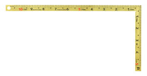 SK tbg3 1 FLAT3-G10S ZR[gdl CuɈKIElh͂݁yz