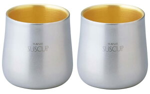 y撣đIzSUSCUP t@bV^u[yAb18-8 XeXd\ 24bLiSKR-002jysbOESz