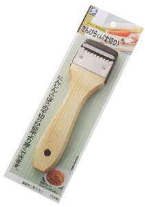 ҂炭iV؁j@02013@S̓{I{iIȕ̐؂ꖡ