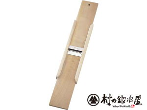 { ؊ n 05008؂nt̐؊˂ły撣đIz