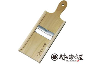 Hq^ ؊ˁm05010nS̓{IƒŐ؊卪ȒPɒIy撣đIz