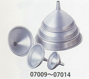 �A���~���[�g�@��12�@07011