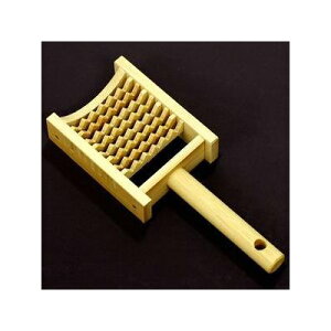 ɂ낵͐H@ۂ̂܂܁I~jS낵iJbgj@07053