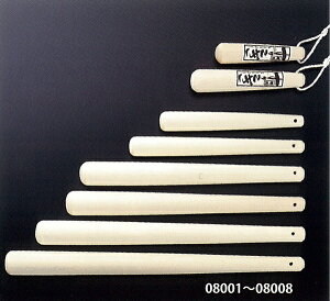 _i肱_j@60cmi킮ݍށj@08008