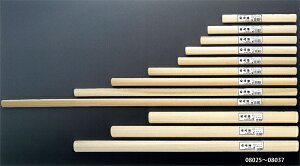 ߂_i{j 3×48cm @08029