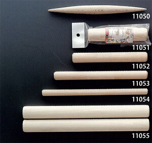 Lq߂_ ʁi{j 2×22.5cm i11053j