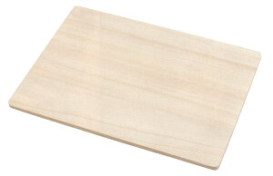 ˑł̂iVR؁E{j@60×44.5×1.4cm@12055΁EǂɍœKI