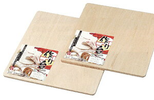 iVij@@30×30cm@12059ꖇł