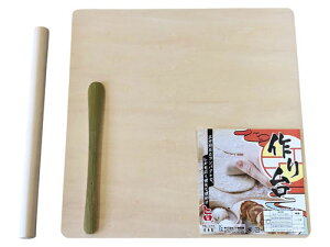 { LqEVE}CZbg@12063ƖȖ_ƒ|xZbgɁIy撣đIz