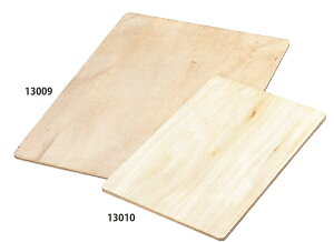 ߂@ˑł̂iVij@@45×30cm@13010