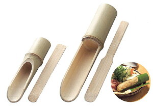 |݂ꂷ@ւt@@3.5×15cm@14066