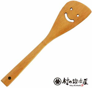 Y| X}C^[i[ Ό^ 30cm@15071|̃^[i[͎g₷łijy撣đIz