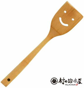 Y| X}C^[i[ ^ 30cm@15072|̃^[i[͎g₷łijy撣đIz