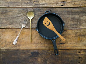 Y| X}C^[i[ Ό^ 23cm@15073|̃^[i[͎g₷łijy撣đIz