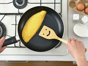 Y| X}C^[i[ ^ 23cm@15074|̃^[i[͎g₷łijy撣đIz