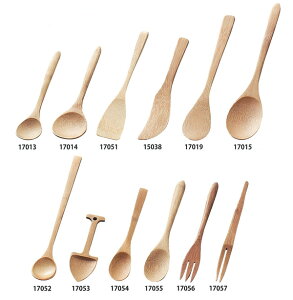 ylR|XzzXX|~jXv[E|~jtH[Nʐ^炨Iт@17013-17057