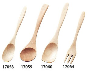 ylR|Xzz؃Jg[@Xv[&tH[N@17058-17064