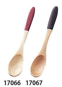 Jg[ R[q[Xv[ i17066-17067jlR|Xz