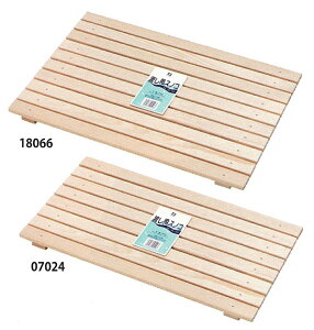 Yؐ̂@@42×26×3cm@07024