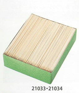 YƖp|@1kg@32025@^RLԂɂĂ