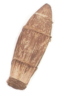 Ɩp| 1kg i35064j50`80FVRfނ̂ߌ݂TCYɂ΂܂