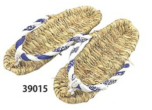  zt 39015@͗]zėpIIy撣đz