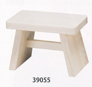 VR؁@C֎qM@26×15.5×18cm@39055