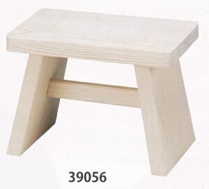 VR؁@C֎qL@28×17×21cm@39056