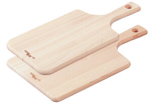 �����l���\�y���Ђ̂��O���b�v�t�J�b�e�B���O�{�[�h�@36×20cm�@55004�@���S�̓��{���O���b�v���߂Ŏ����₷���܂Ȕꖇ�ł�