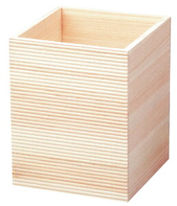 gbVij@58004@S̓{20×20×25cm̏ɂ鏬S~