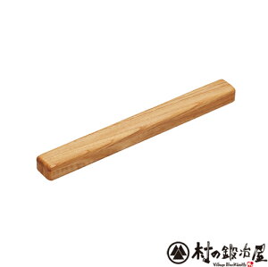 }Olbgt 菬 S̓{i59012j