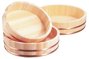 ёiؑ]ށj@a42cmi1.5j@60006@S̓{100Nȏ̌Iꂽؑ]݂̂gp撣đI