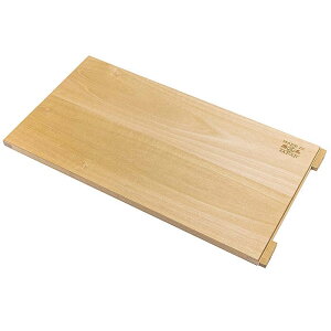 y{zp̖؁iق̂j܂Ȕ ^ic}~tj41.2cm×21.6cm×1.4cm^03105-17p̖؂͖LxŐnɍœKIđ܂|֗ȃJbeBO{[hI