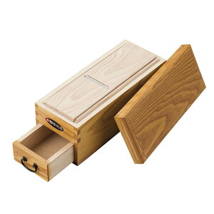 }}i01009jyYƁz̒mڂ̊̂ÔԂB[ȂI撣đI