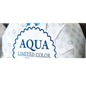 【沖縄・離島でも頑張って送料無料!】【ネコポス配送】Pavilio(パビリオ) レーステープ LIMITED COLOR EDITIONBreeze Chidori手帳にスマホに簡単デコレーションテープ幅10mm×長さ6m