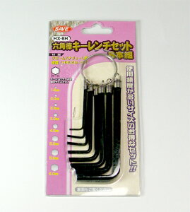 �Z�p�_�L�[�����`�Z�b�g�@8PC�@SV-6677