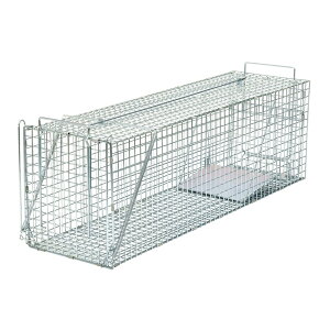 y4589676163043zTN-4 hqYD type NO.304iߊlΏہFC^`iIXjA^kLj؂ȉƑƈꏏɂKBیړIł̐ݒuɍœKȁAPKɂ^CvBhH MADE In Tsubame