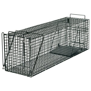 y4589676163050zTN-5 hqYD type NO.305iߊlΏہFC^`iIXjA^kLj؂ȉƑƈꏏɂKBیړIł̐ݒuɍœKȁAPKɂ^CvBhH MADE In Tsubame