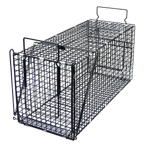 AG-3 hqYD type NO.403iߊlΏہFnNrVEACO}EAiO}ELcljVvȌ`̒ɂ̋@\B傫ȓȂނGT^CvBhH MADE In Tsubame4589676164033