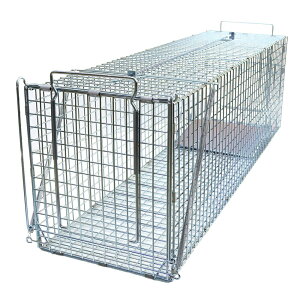 AG-4 hqYD type NO.404iߊlΏہFACO}AnNrVALclj؂ȉƑƈꏏɂKBیړIł̐ݒuɍœKȁAPKɂ^CvBhH MADE In Tsubame458967616