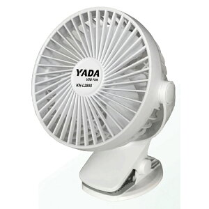 YADA Nbv USB@ ~jt@ KN-L2855y撣đIz