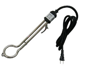 SINKO ݃q[^[ X^_[h500W 265mm NH-500 31500500y撣đIz