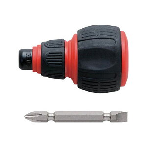 ANEX@Xbgp[X^[r[ւhCo[@3780@+2×-6×65mm