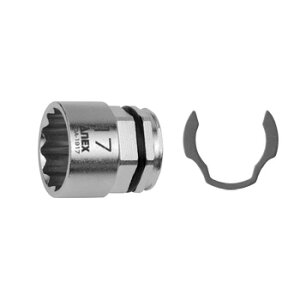 AlbNX(ANEX) ItZbgA_v^[AOA-19pH17mm\PbgAOA-1917ylR|Xp̂ߓwEszyEł撣đIz