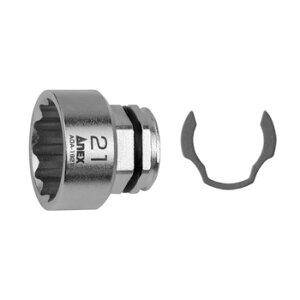 AlbNX(ANEX) ItZbgA_v^[AOA-19pH21mm\PbgAOA-1921ylR|Xp̂ߓwEszyEł撣đIz