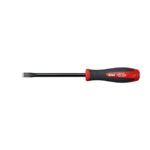 �y9145�z�A�l�b�N�X(ANEX) �v���C�o�[ No.�y�l�R�|�X�z���z�y����E�����ł��撣���đ��������I�z