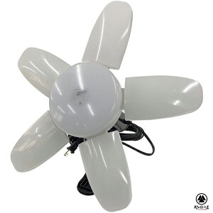 YADA LUNA2 8000 LED73W �N���b�v�����v ��Ɠ� 3�i�K�����@�\�t�� L2-73W-ST 8000���[���� 5���H�� �����p sakaken