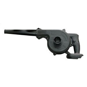 ZEXON [N\18V [du ZB-18Vid1kgj{̂̂+P[Xtiobe[E[dʔjy撣đz