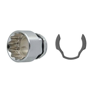 ANEX@ItZbgA_v^[pϊ\Pbg@19mm{gEibgΉ@AOA-1919lR|X̂ߓwsyEł撣đIz